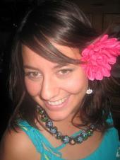 Stephanie profile picture