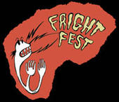 Fright Fest profile picture