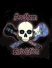 SOUTHERN REVOLUTION profile picture