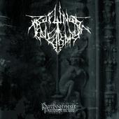 PROFUNDIS TENEBRARUM (NEW SONGS AND ALBUM) profile picture