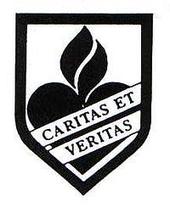 Sacred Heart School profile picture