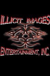 illicit_images