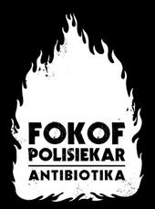 Fokofpolisiekar profile picture