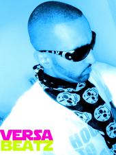 VersA Beatz - Feat. Unkasa (Skull Gang/Dipset) profile picture