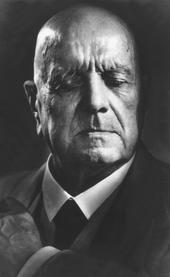 Jean Sibelius profile picture