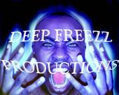 DEEP FREEZZ PRODUCTIONS profile picture