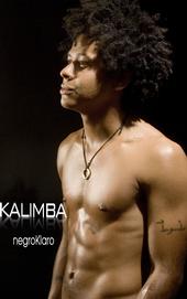 Kalimba profile picture