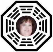 Sharon profile picture