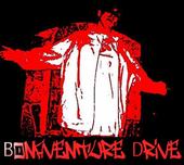 DÃ¥nny - Bonaventure Drive - profile picture