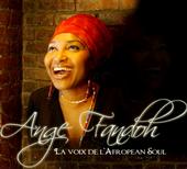 Ange & Divine Gospel le 24 Mai... profile picture