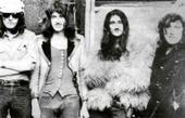 atomic rooster profile picture