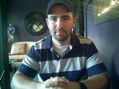 Jonathan profile picture
