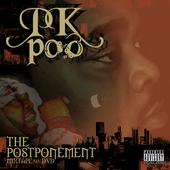 Pk Poo profile picture