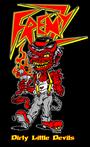 Grease Demon Entertainment profile picture