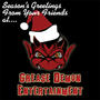 Grease Demon Entertainment profile picture