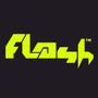 FLASH rec profile picture