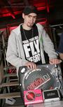 DJ FLY "Champion de France DMC" profile picture