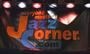 Jazzcorner profile picture