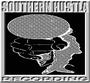 Southern_Hustla profile picture