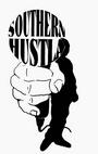 Southern_Hustla profile picture