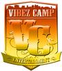 Vibez Camp ENT profile picture