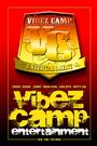 Vibez Camp ENT profile picture