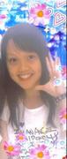 Liling'princess profile picture