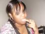 ♥Im N luV WiT Ah GanGstA! profile picture