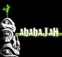 Ababajah profile picture