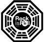 rockisroll.com profile picture