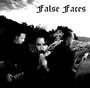 False Faces profile picture