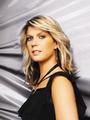 Natalie Grant profile picture