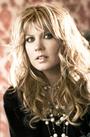 Natalie Grant profile picture