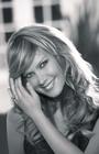 Natalie Grant profile picture