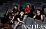 Veritas (Street Team!) profile picture