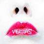 Veritas (Street Team!) profile picture