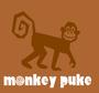 monkeypuke profile picture