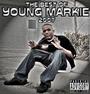 Young Markie(Come Download My New Mixtape) profile picture