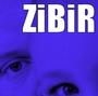 ZiBiR profile picture