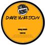 Dave Watson profile picture