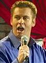 Brian Regan profile picture