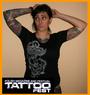 TattooFest profile picture