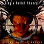 SINGLE BULLET THEORY profile picture