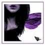 ArTeMiSiA [Pop Kills My Soul] profile picture