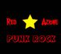 RED*AZIONE PUNKROCK profile picture