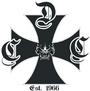 DEATH CULT CLOTHING profile picture