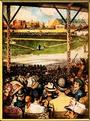 1903 World Series profile picture