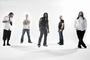 SEVENDUST profile picture