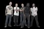 SEVENDUST profile picture