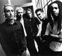 SEVENDUST profile picture